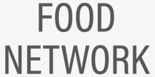 Food Network #6927746