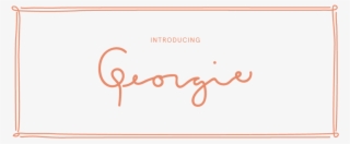 La's New Restaurant Georgie At Montage Beverly Hills #6927792