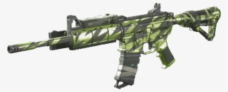 Weird Al Effect Tv Tropes #6927836