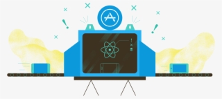 React Nativebusinessmobile Development #6927838