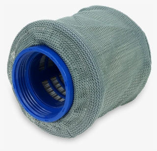 Hot Tub Filters #6927888