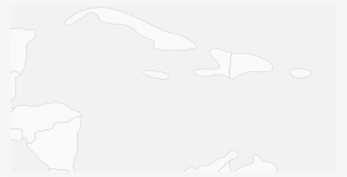 Labadee #6927890