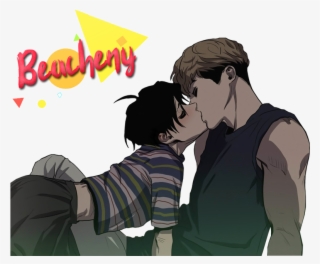 Thumb Image #6927894