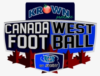 Philanthropy And Canadian University Sport Is Too Few #6927940