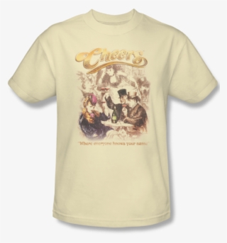 Classic Tv Shows #6927992