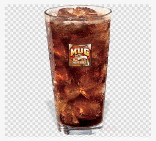 Dairy Queen Png #6928047 Dairy Queen Png #6928047