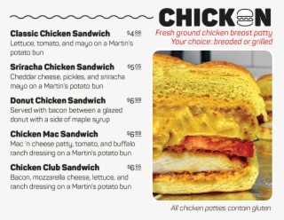 Food Network, Cooking, Recipes, Food Network, Foodie, #6928049