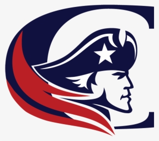 School Logo Image #6928095