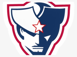 Powdersville Patriots #6928158