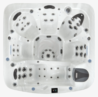 American Whirlpool Hot Tubs #6928159