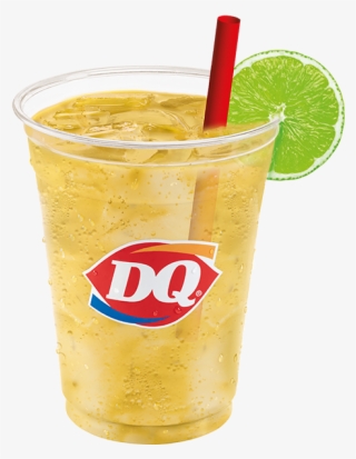 Dairy Queen > #6928218