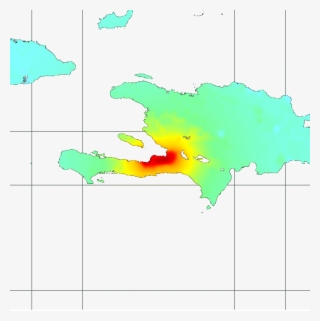 Kml Href, Http #6928223