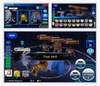 Apple And The Apple Logo Are Trademarks Of Apple Inc #6928320