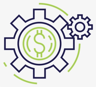 Summit Provides Premium, Independent Retirement Plan #6928377