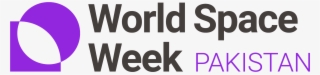 World Space Week Pakistan-03 #6928429