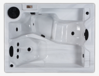 Coyote Vegas Hot Tub #6928482