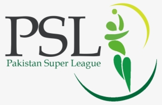 Pakistan Super League Total Worth #6928613