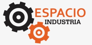 Espacio Industria #6928653