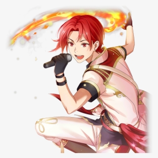 Homura Koki #6928657