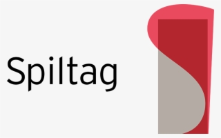 Logo Logo #6928812