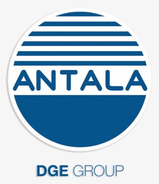 Antala Industria #6928917