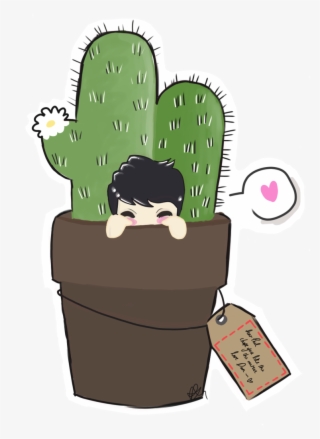 Cactaceae Dan And Phil Succulent Plant Echeveria #6929052