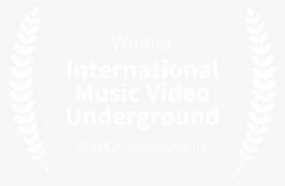 International Music Video Underground #6929053