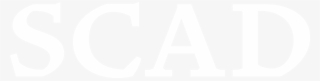 Savannah College Of Art And Design #6929140