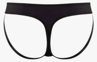 Thong Png #6929144