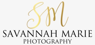 Savannah Marie Photography #6929217