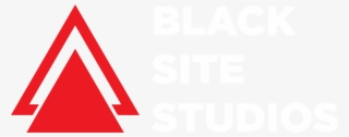 Black Site Studio #6929299