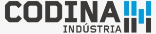 Industria Png #6929377