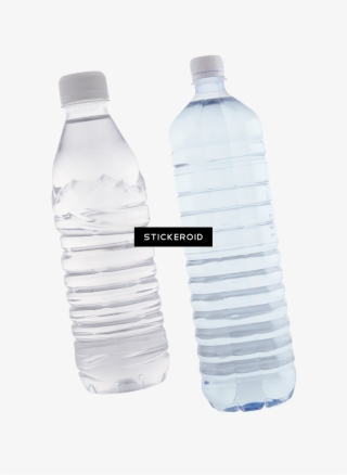 Water Bottle #6929521 Water Bottle #6929521