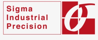 Industria Png #6929802