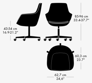 Energy Label #6929898