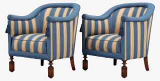 Armchair Png #6929973