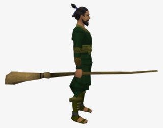 The Runescape Wiki #6929979