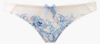Thong Png #6929983