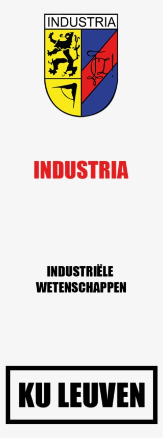 Your Student Union Will Give You A Head Start #6930046