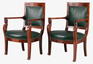 Download Armchair Png Images Background #6930055