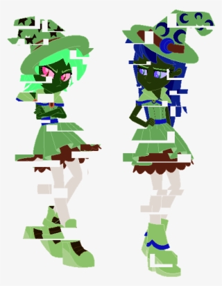 View Vs Download Ds #6930131