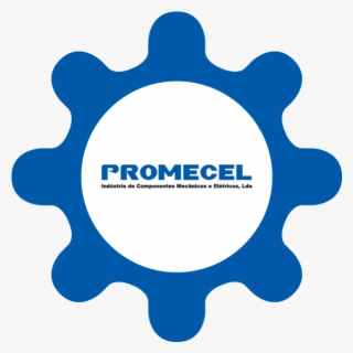 Industria Png #6930132