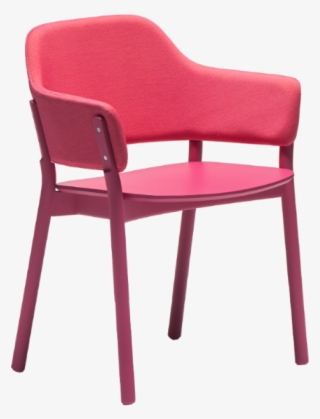 Gap Armchair #6930136
