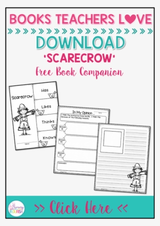 Use This Book Companion To Help Your Students Analyze, #6930190