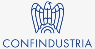 La Responsabilitã Sociale Dâ€™impresa Per Lâ€™industria #6930195