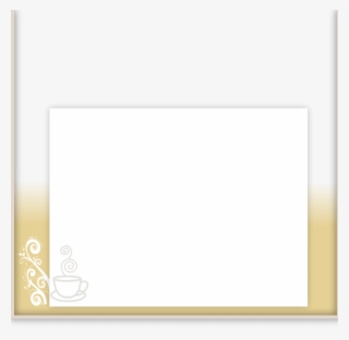 Mexican Frame Png #6930250
