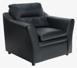 Image For Armchair #6930254