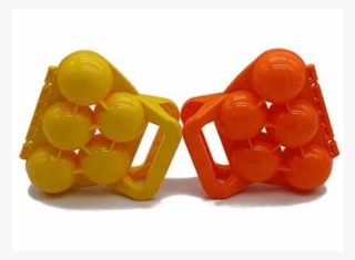 18b056 Snowball Maker #6930434