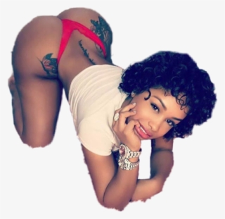 Share This Image #6930512