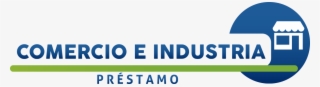 Mi Préstamo Industria #6930514
